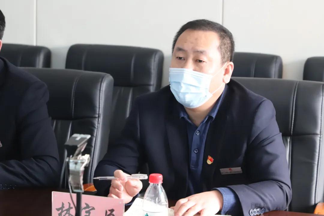 1587542572187489.jpg 5.jpg