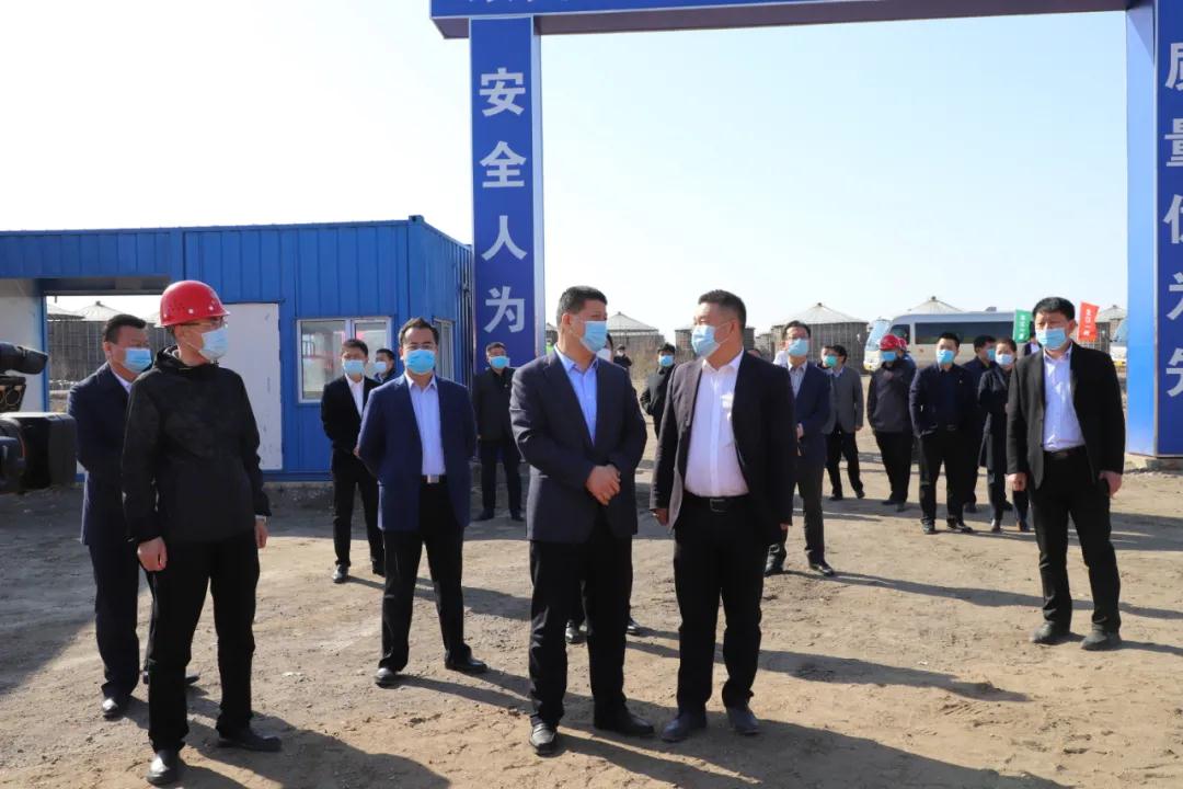 1587543447443442.jpg 7.jpg