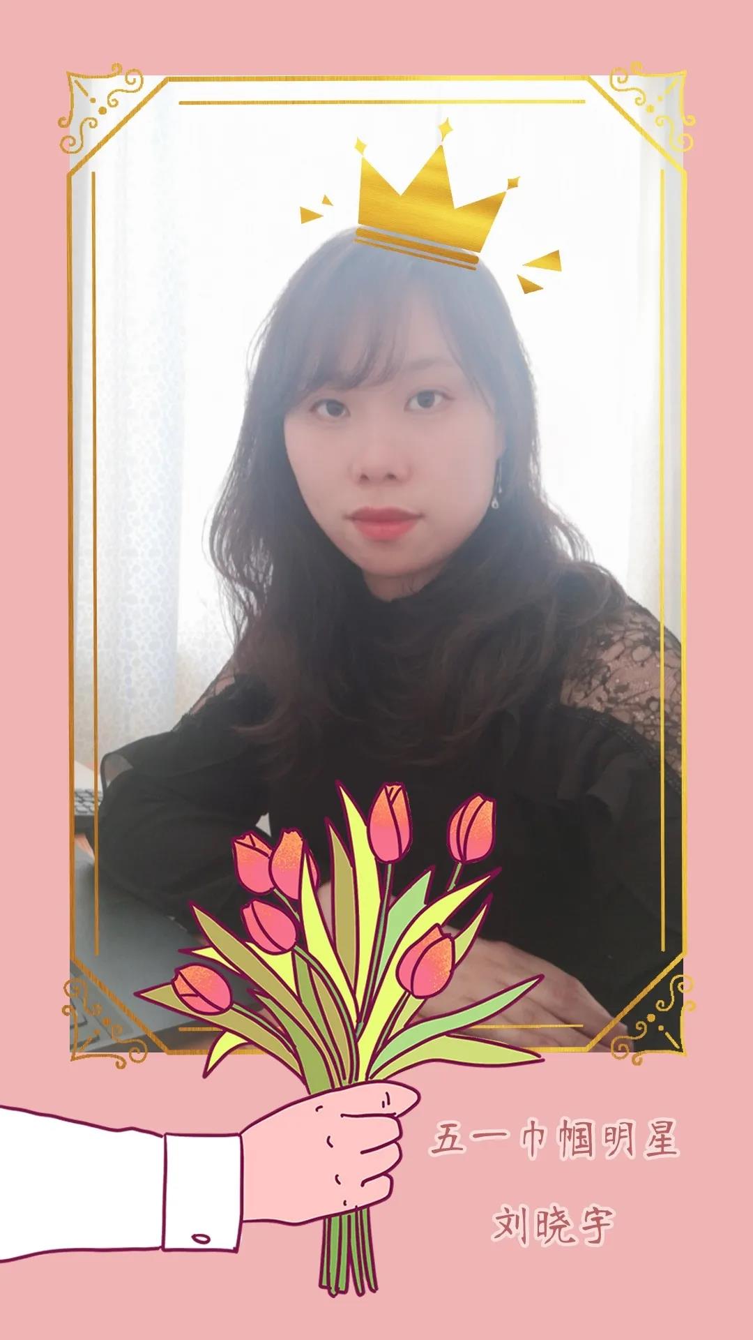 1587868162623358.jpg 6.jpg