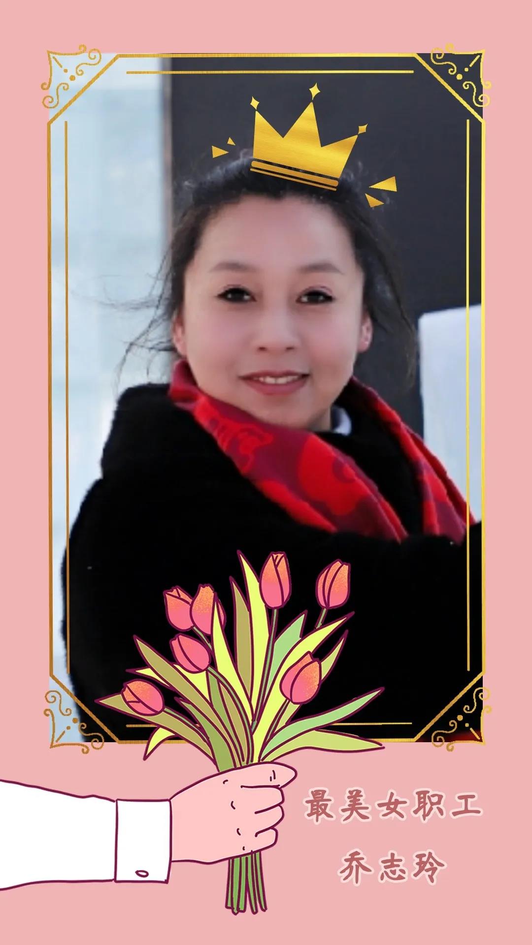 1587868193883012.jpg 7.jpg