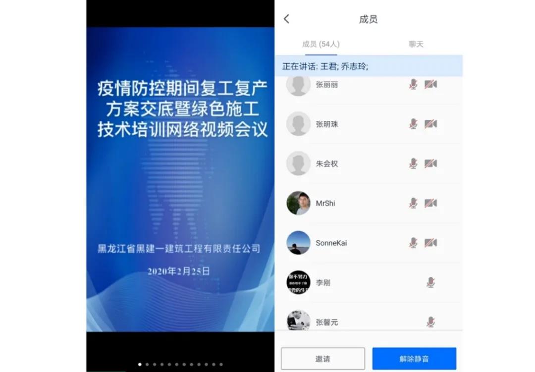 1588049849137972.jpg 2.jpg