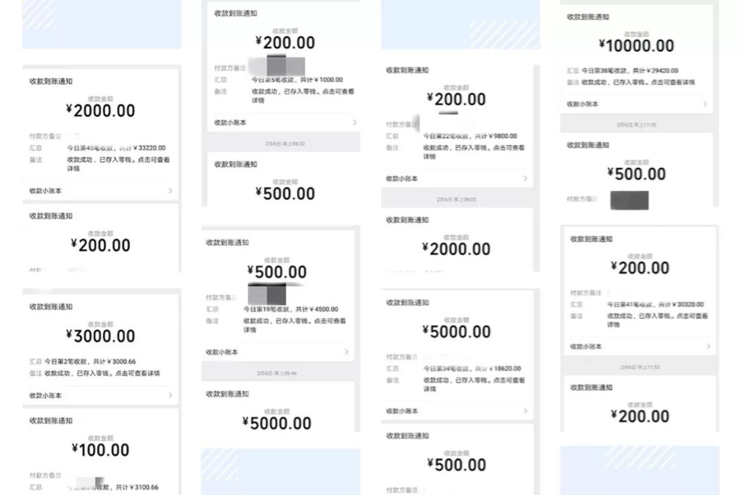 1588060741746558.jpg 3.jpg