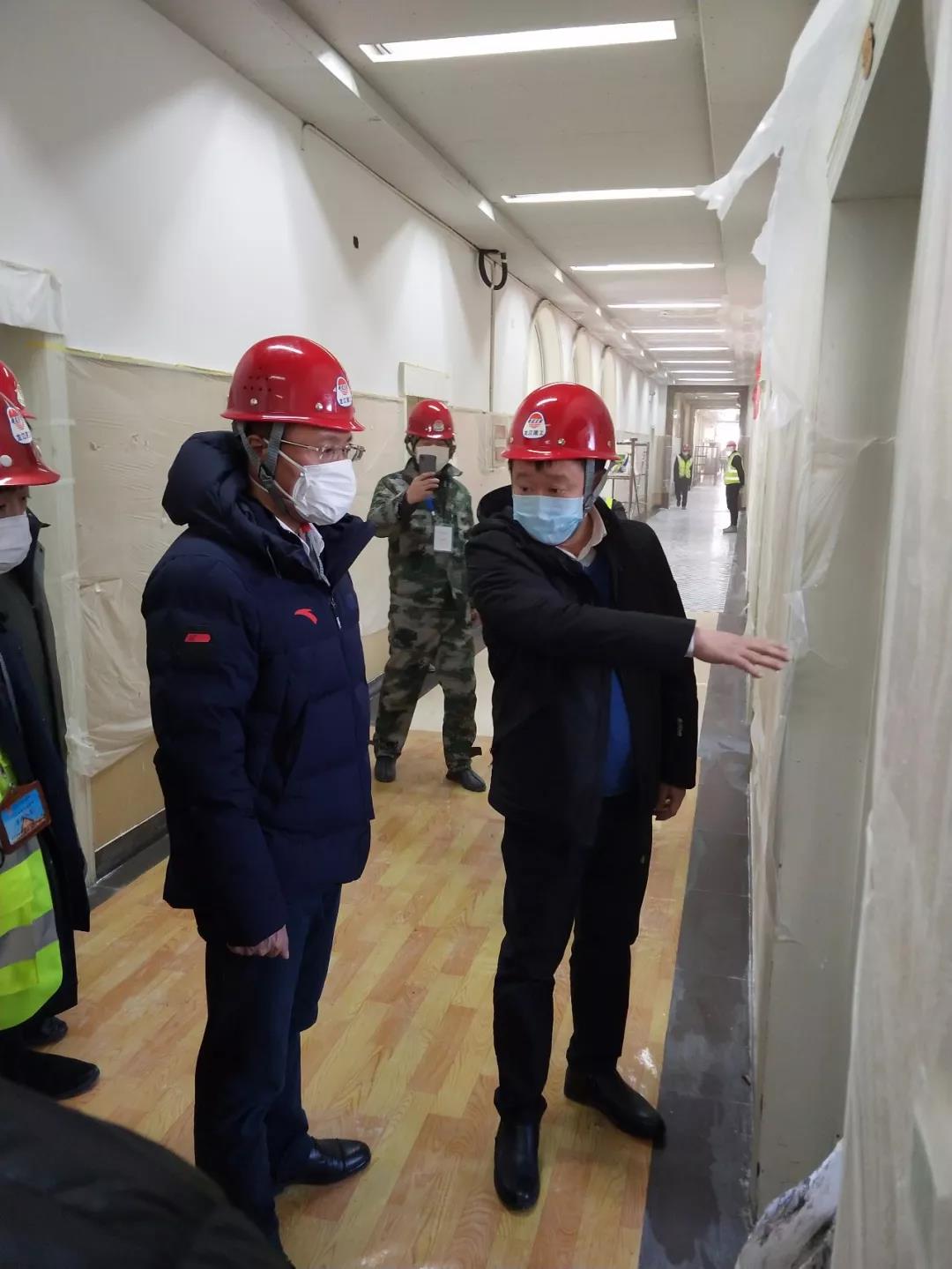 1588062189500932.jpg 82.jpg