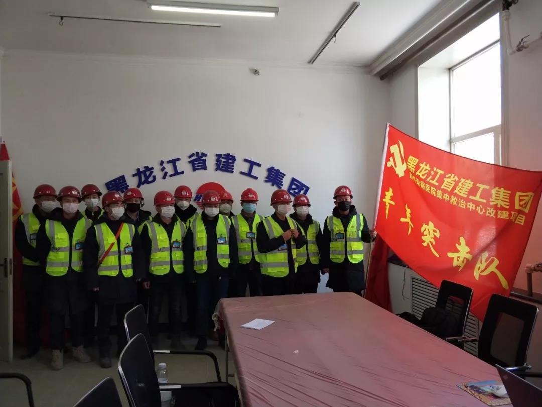 1588142485113066.jpg 2.jpg