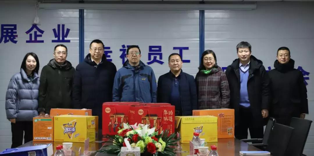 1588145345504117.jpg 1.jpg