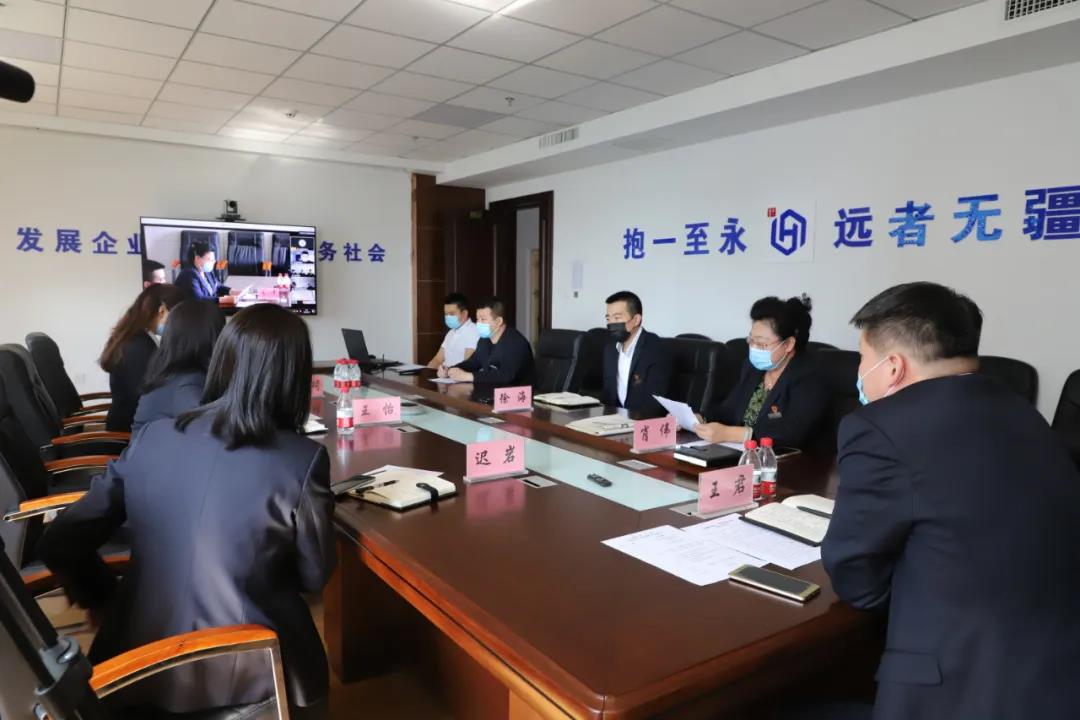 1588811055407467.jpg 11.jpg