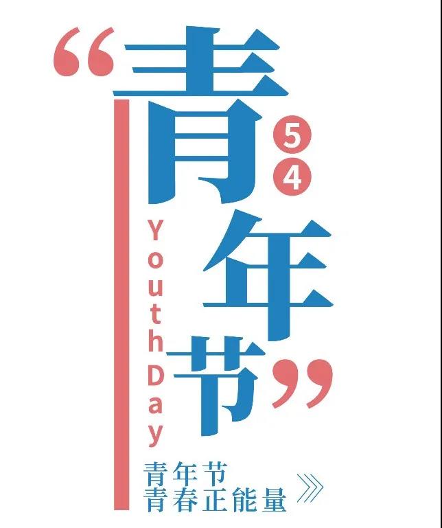 1588811061128075.jpg 12.jpg