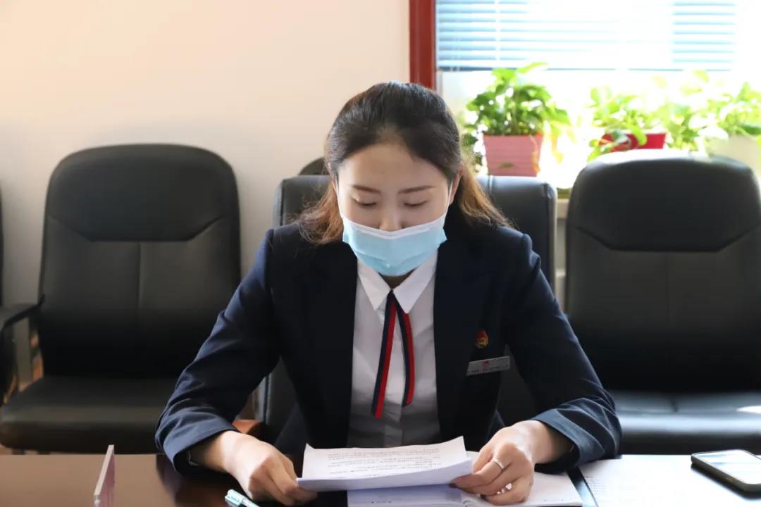 1588811192130769.jpg 13.jpg