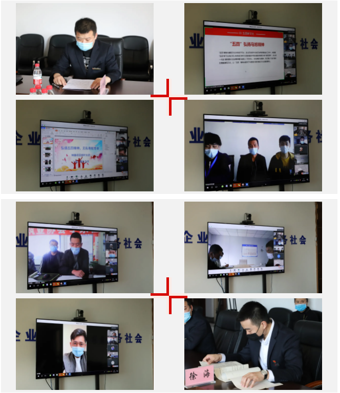 1588811454369643.png image.png