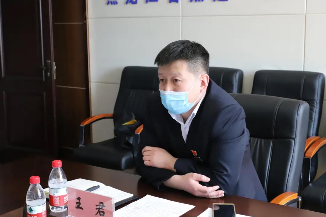 1588811573799788.jpg 15.jpg