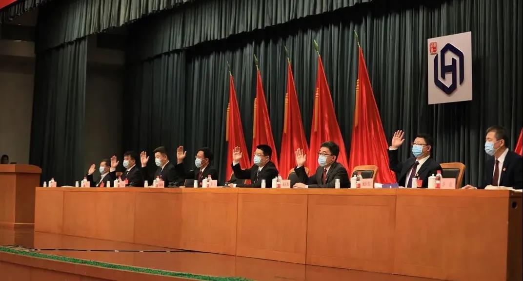 1588899060646724.jpg 10.jpg