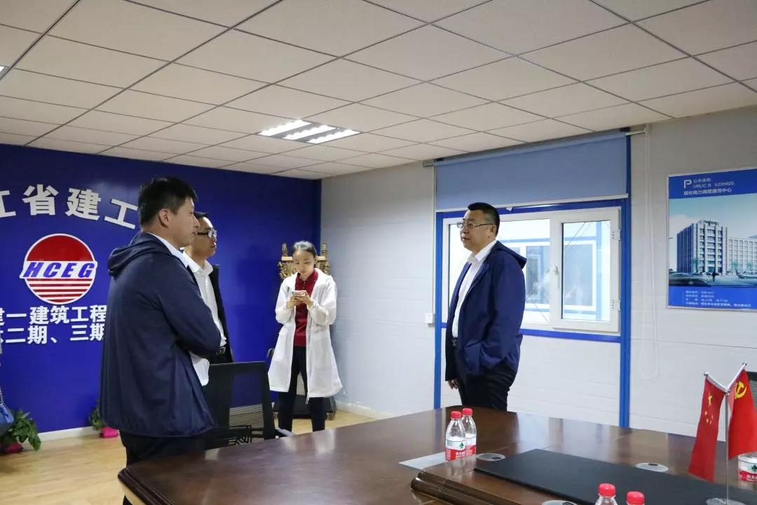 1588990123902419.jpg 15.jpg