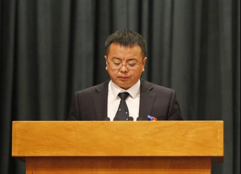 1591757261546804.jpg 9.jpg