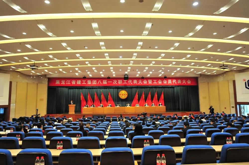 1592878387971012.jpg 3.jpg