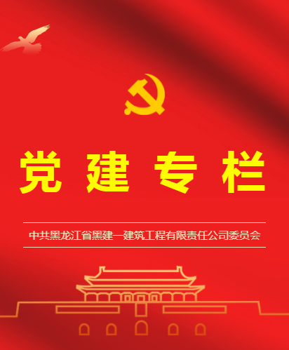 1592878890278415.png 1.png