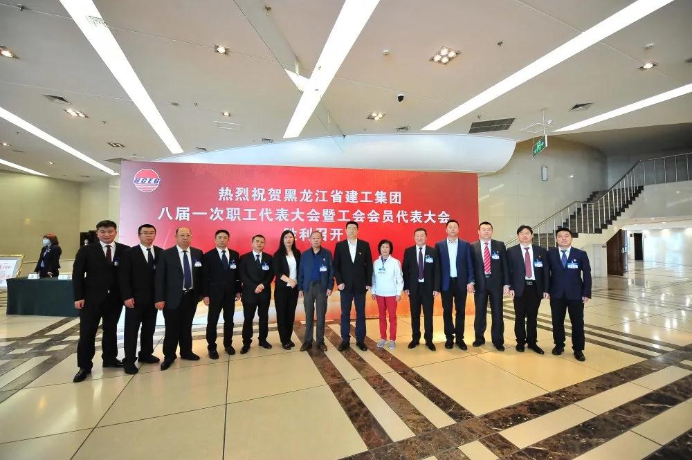 1592879628912058.jpg 12.jpg