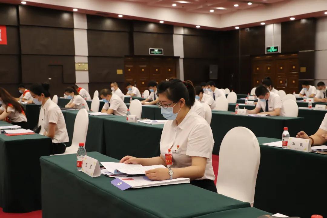 1594796550139272.jpg 1112.jpg