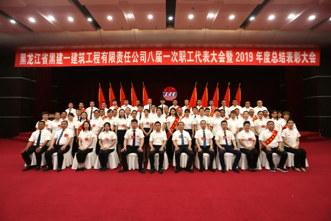 1594796802439139.jpg 459.jpg