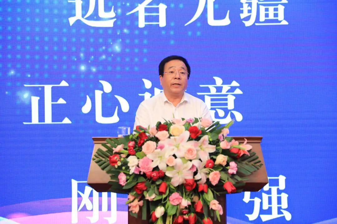 1594797533261547.jpg 92.jpg