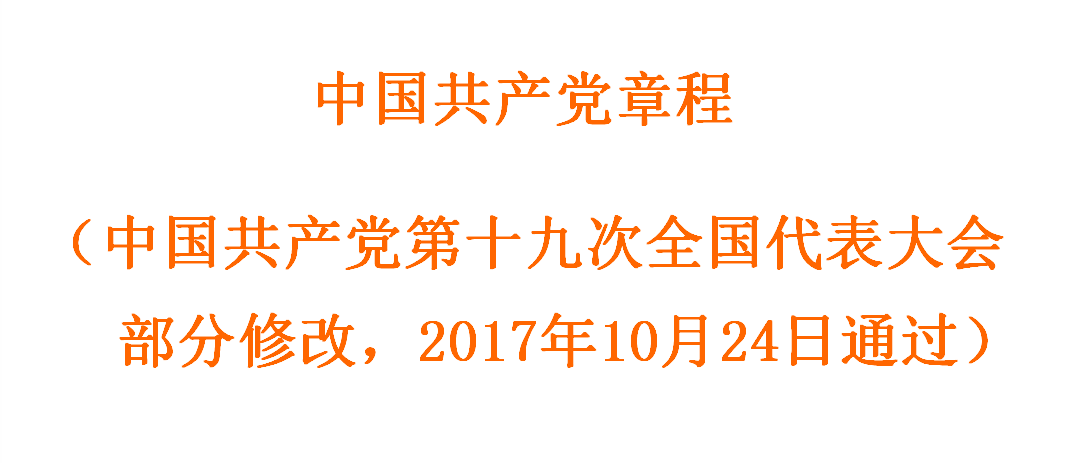 1597110789115071.png 41.png