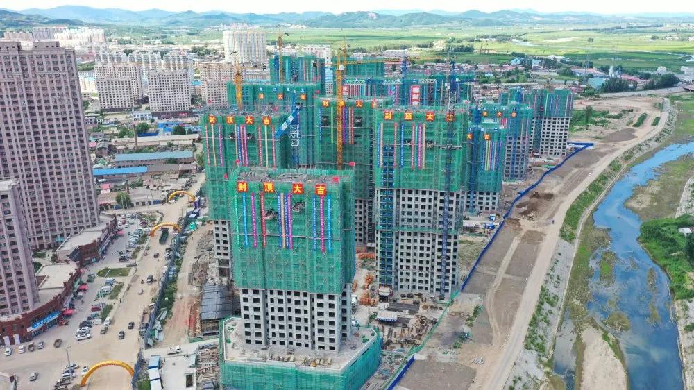 1598581086990935.jpg 46.jpg