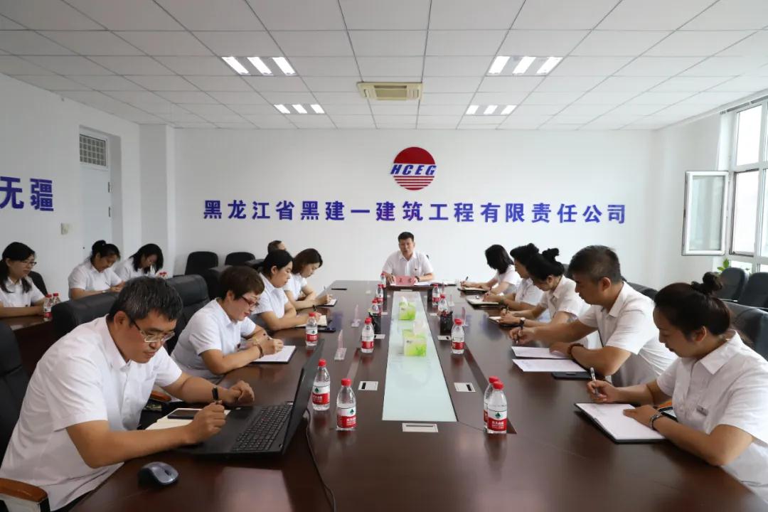 1598581459834386.jpg 50.jpg