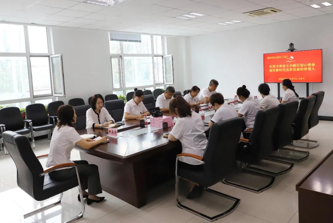 1601343669405832.jpg 6.jpg