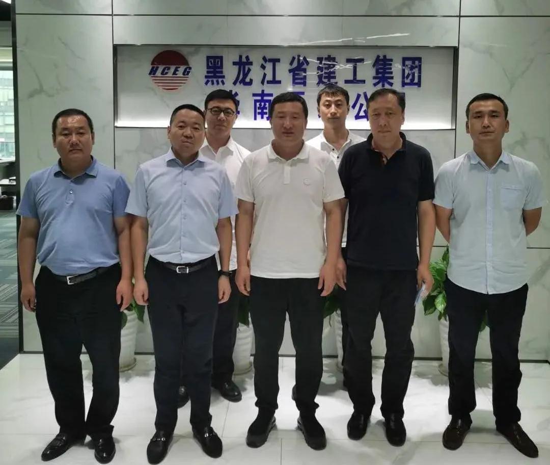 1601345024815151.jpg 16.jpg