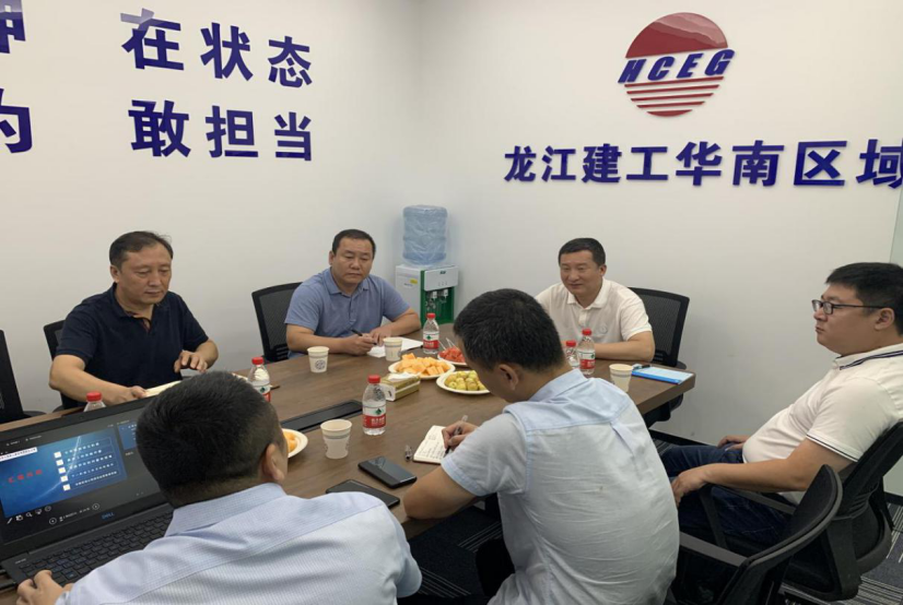 1601345332948291.png 18.png