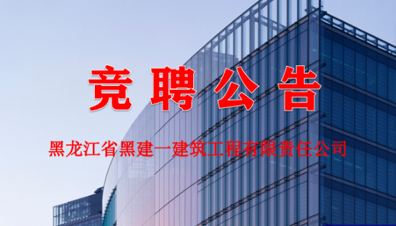 1601345663783522.png image.png