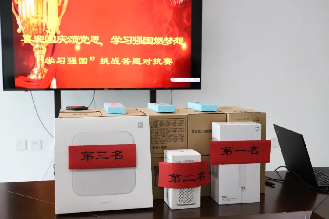 1601346183559628.jpg 32.jpg