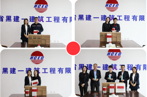 1601346243115639.png image.png