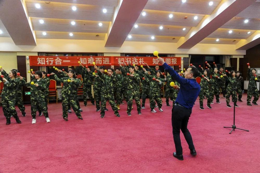 1604281377107945.jpg 22.jpg