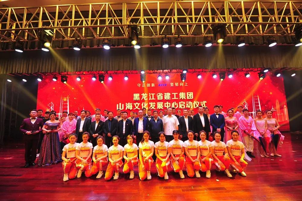 1605059000917566.jpg 13.jpg