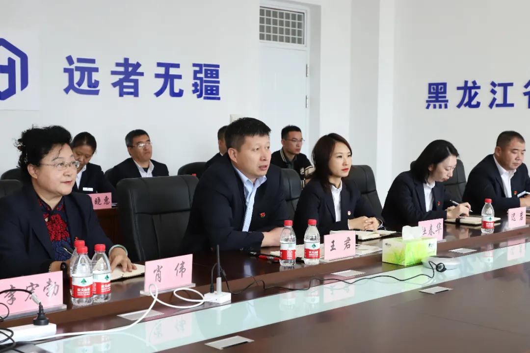 1605059177324846.jpg 17.jpg