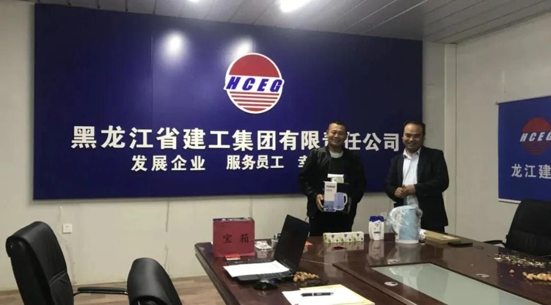 1605060428392406.jpg 22.jpg