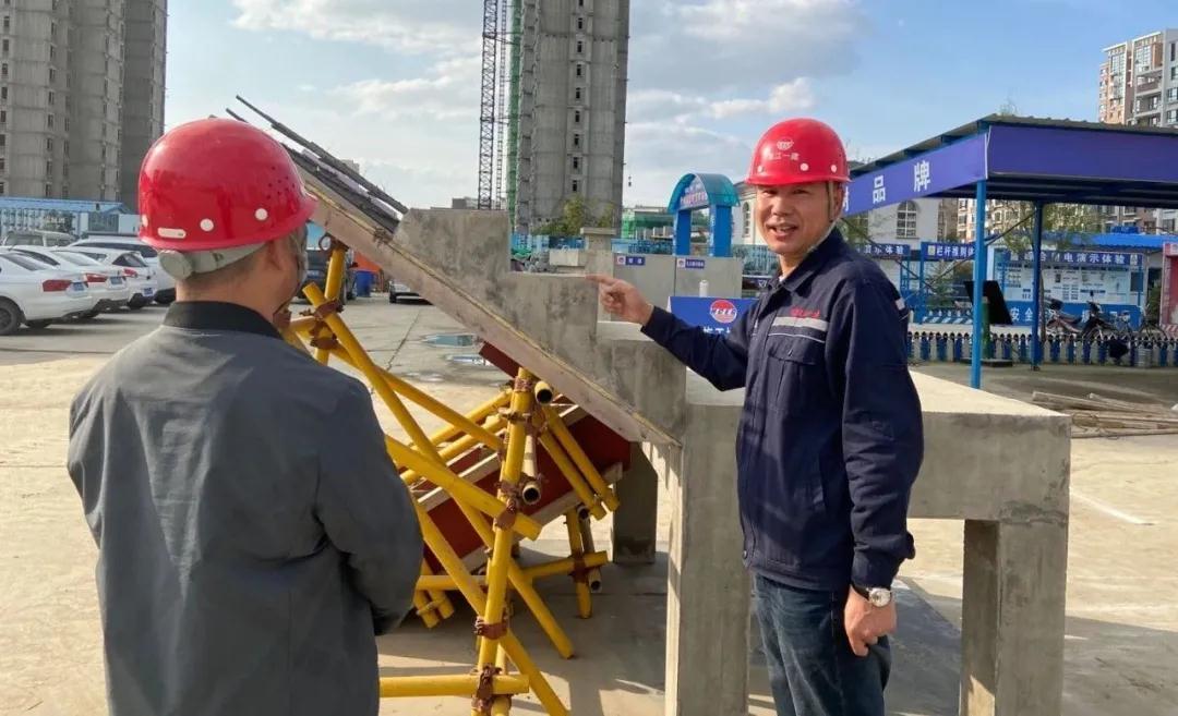 1605060803123139.jpg 31.jpg