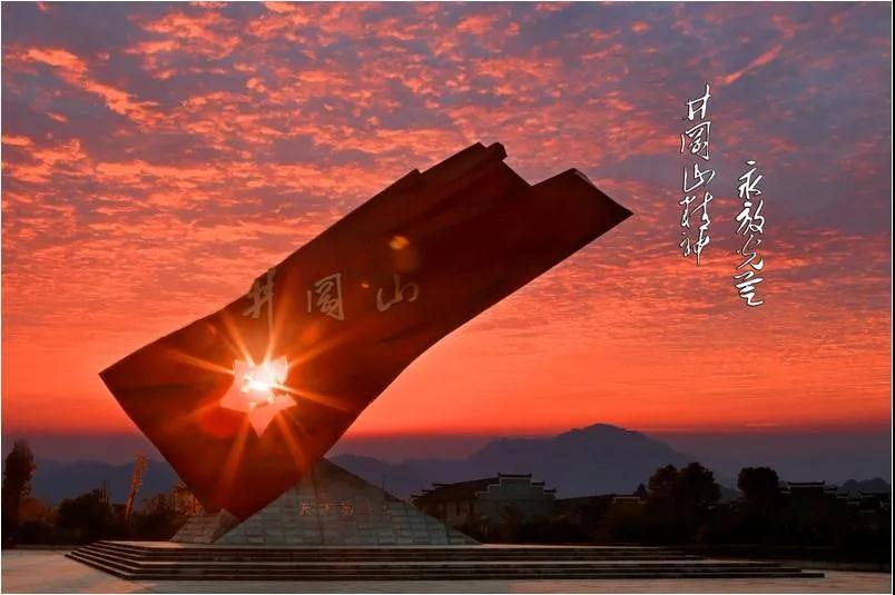 1605061726772463.jpg 60.jpg