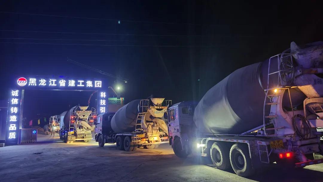 1605081955498566.jpg 81.jpg