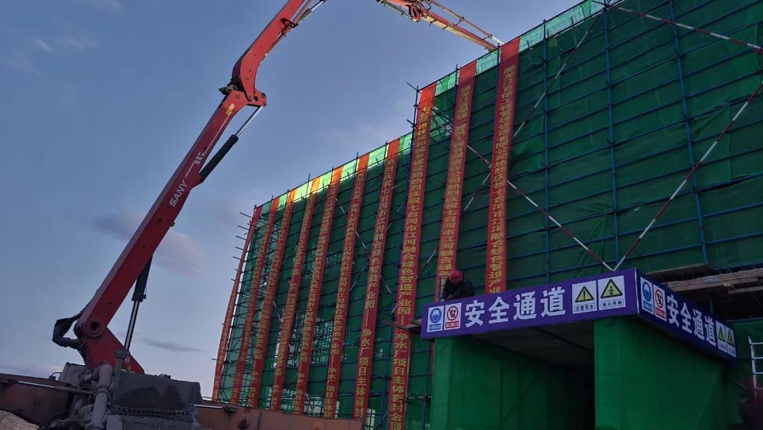 1605081960997648.jpg 82.jpg