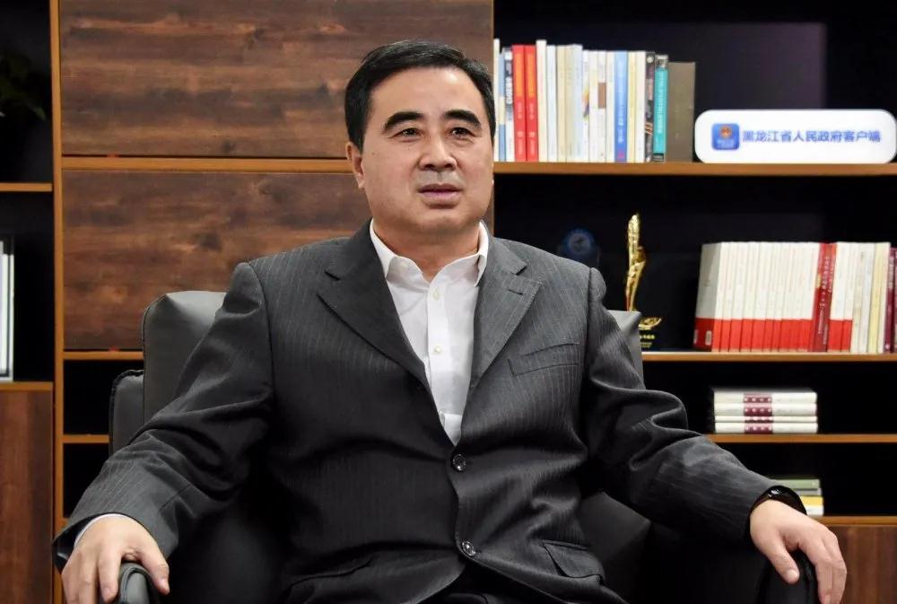 1605082457619098.jpg 100.jpg