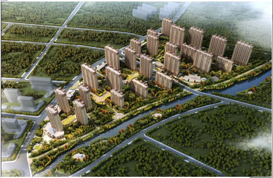 1609121010446239.jpg 120.jpg