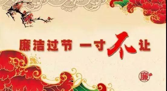 1609981346936242.jpg 1.jpg