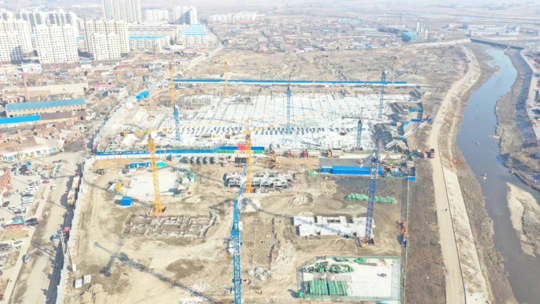 1609999721795313.jpg 51.jpg