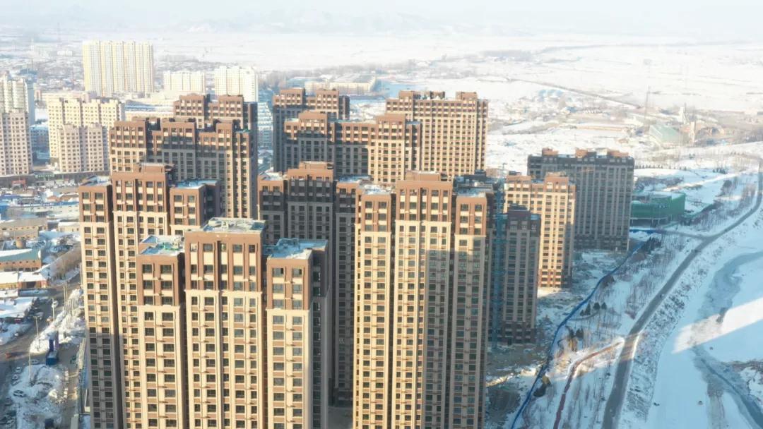 1609999757916232.jpg 54.jpg