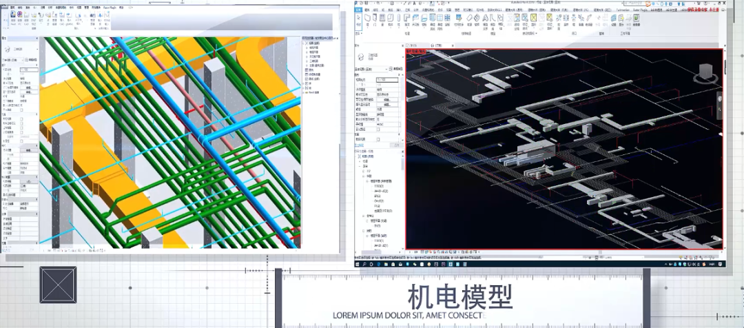 1615773293137572.png 24.png