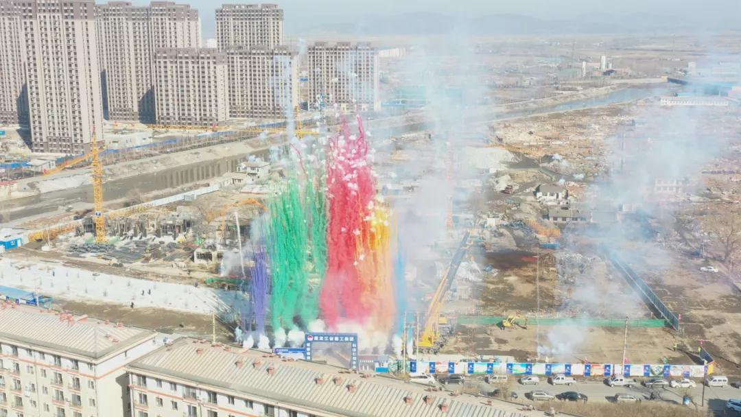 1616120217366845.jpg 5.jpg