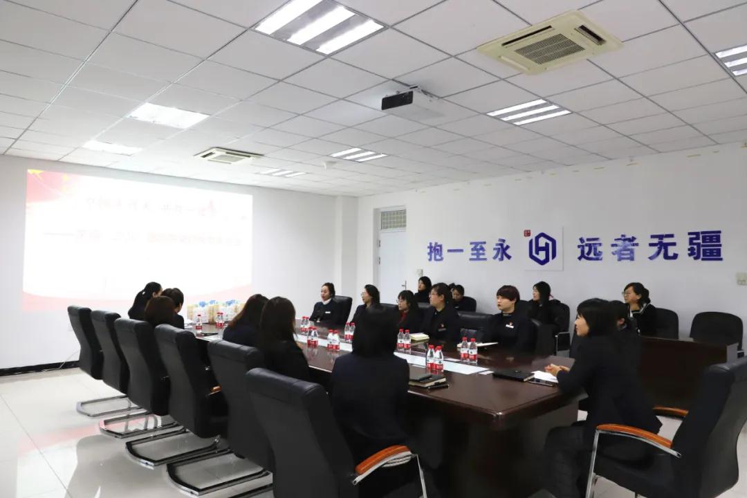 1616121662657568.jpg 1.jpg