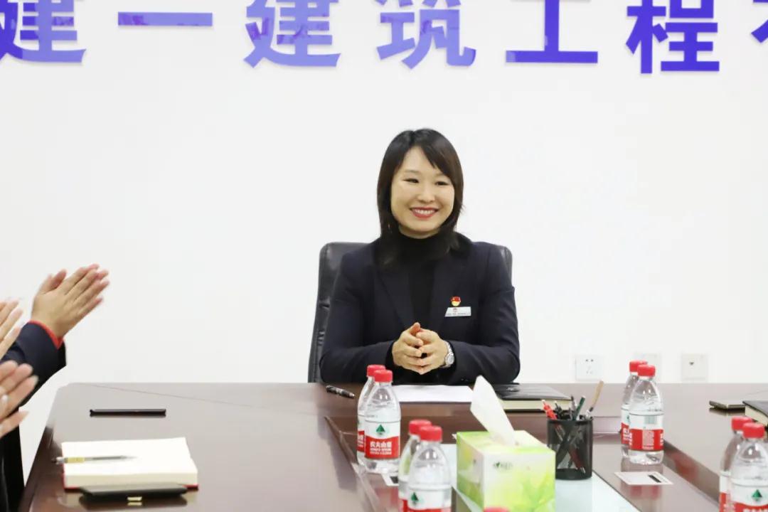 1616121679133183.jpg 2.jpg