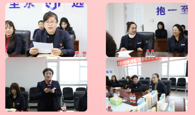 1616121716911025.png image.png